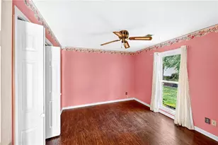 1215 Brookton Dr, Dacula, GA 30019 - Photo 27