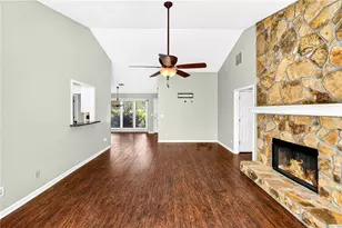 1215 Brookton Dr, Dacula, GA 30019 - Photo 21