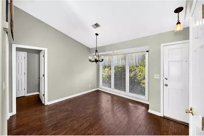 1215 Brookton Drive, Dacula, GA 30019 - Photo 25
