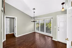 1215 Brookton Dr, Dacula, GA 30019 - Photo 25