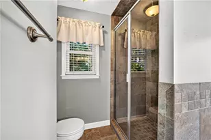 1215 Brookton Dr, Dacula, GA 30019 - Photo 33