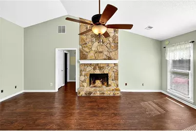 1215 Brookton Drive, Dacula, GA 30019 - Photo 19