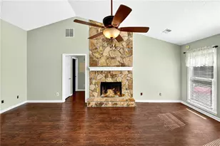 1215 Brookton Dr, Dacula, GA 30019 - Photo 19