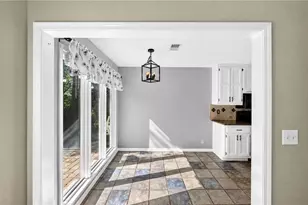 1215 Brookton Dr, Dacula, GA 30019 - Photo 23