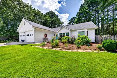 1215 Brookton Drive, Dacula, GA 30019 - Photo 15