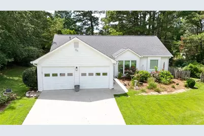 1215 Brookton Drive, Dacula, GA 30019 - Photo 3