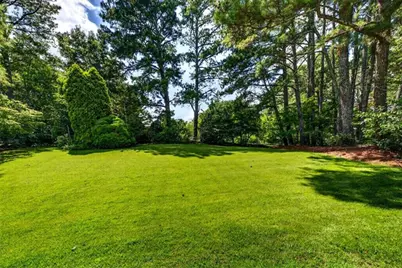 1215 Brookton Drive, Dacula, GA 30019 - Photo 39