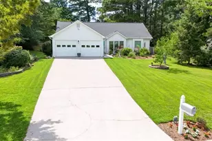 1215 Brookton Dr, Dacula, GA 30019 - Photo 1
