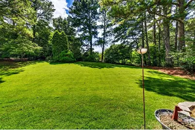 1215 Brookton Drive, Dacula, GA 30019 - Photo 21