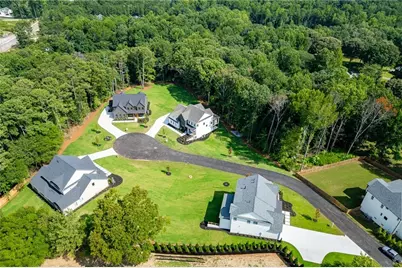 2973 N Bogan Road NE, Buford, GA 30519 - Photo 69