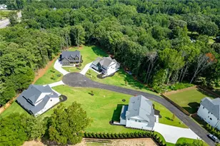 2973 N Bogan Rd NE, Buford, GA 30519 - Photo 69