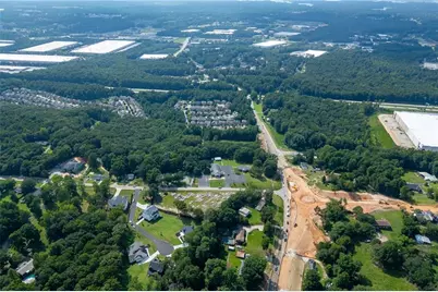2973 N Bogan Road NE, Buford, GA 30519 - Photo 71