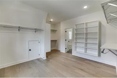 2973 N Bogan Road NE, Buford, GA 30519 - Photo 53