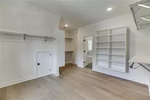 2973 N Bogan Rd NE, Buford, GA 30519 - Photo 53