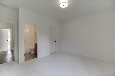 2973 N Bogan Road NE, Buford, GA 30519 - Photo 43