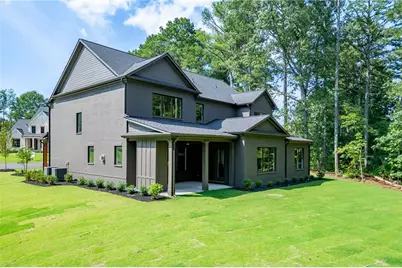 2973 N Bogan Road NE, Buford, GA 30519 - Photo 63
