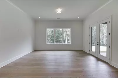 2973 N Bogan Road NE, Buford, GA 30519 - Photo 25
