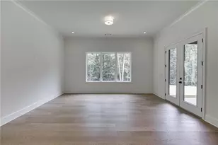 2973 N Bogan Rd NE, Buford, GA 30519 - Photo 25