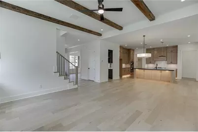 2973 N Bogan Road NE, Buford, GA 30519 - Photo 15