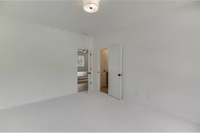 2973 N Bogan Road NE, Buford, GA 30519 - Photo 41