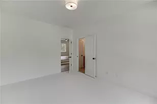 2973 N Bogan Rd NE, Buford, GA 30519 - Photo 41