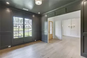 2973 N Bogan Rd NE, Buford, GA 30519 - Photo 7