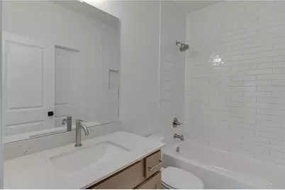 2973 N Bogan Road NE, Buford, GA 30519 - Photo 39