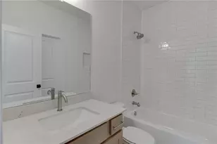 2973 N Bogan Rd NE, Buford, GA 30519 - Photo 39