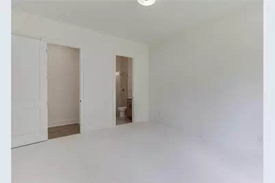 2973 N Bogan Road NE, Buford, GA 30519 - Photo 31
