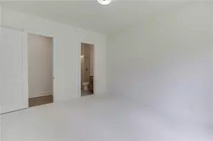 2973 N Bogan Rd NE, Buford, GA 30519 - Photo 31