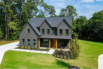 2973 N Bogan Road NE, Buford, GA 30519 - Photo 67