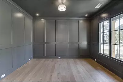 2973 N Bogan Road NE, Buford, GA 30519 - Photo 5