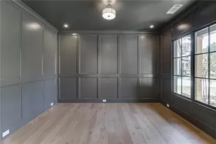 2973 N Bogan Rd NE, Buford, GA 30519 - Photo 5