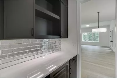 2973 N Bogan Road NE, Buford, GA 30519 - Photo 11