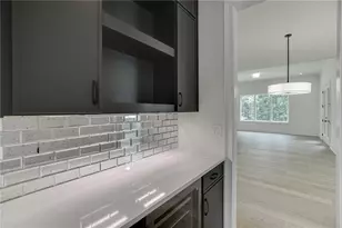 2973 N Bogan Rd NE, Buford, GA 30519 - Photo 11