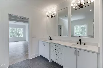 2973 N Bogan Road NE, Buford, GA 30519 - Photo 51