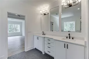 2973 N Bogan Rd NE, Buford, GA 30519 - Photo 51