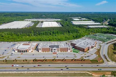 2973 N Bogan Road NE, Buford, GA 30519 - Photo 85