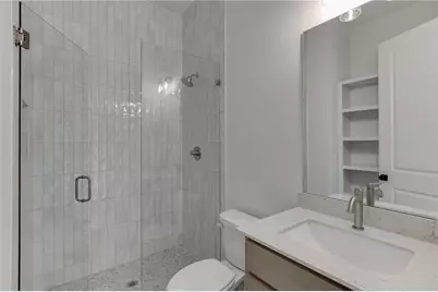 2973 N Bogan Road NE, Buford, GA 30519 - Photo 33