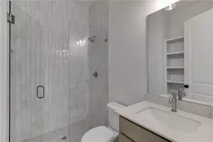 2973 N Bogan Rd NE, Buford, GA 30519 - Photo 33