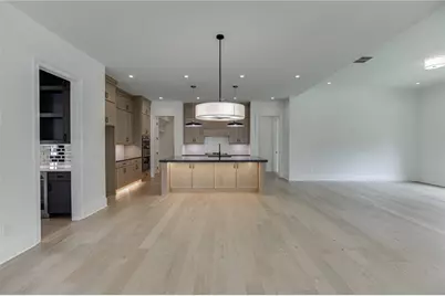 2973 N Bogan Road NE, Buford, GA 30519 - Photo 17