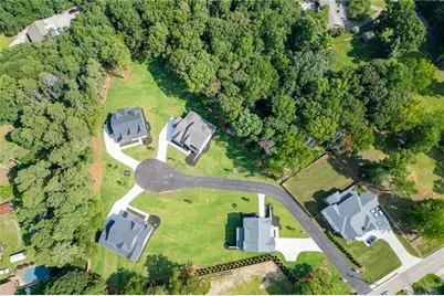 2973 N Bogan Road NE, Buford, GA 30519 - Photo 73