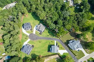 2973 N Bogan Rd NE, Buford, GA 30519 - Photo 73