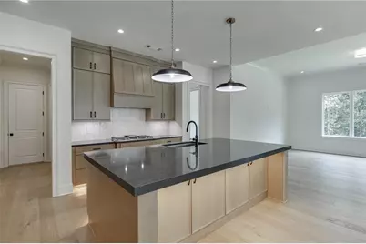 2973 N Bogan Road NE, Buford, GA 30519 - Photo 21