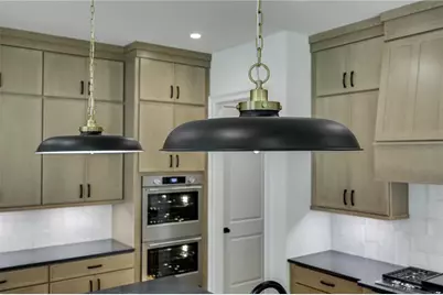 2973 N Bogan Road NE, Buford, GA 30519 - Photo 59