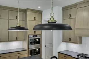 2973 N Bogan Rd NE, Buford, GA 30519 - Photo 59