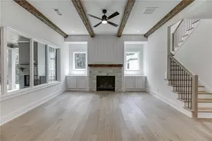 2973 N Bogan Rd NE, Buford, GA 30519 - Photo 13