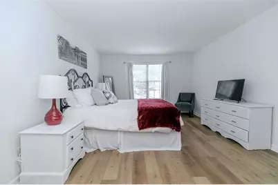 3058 Westwood Way, Alpharetta, GA 30004 - Photo 29