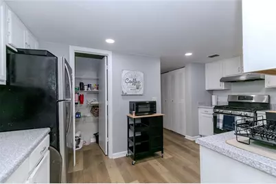 3058 Westwood Way, Alpharetta, GA 30004 - Photo 17