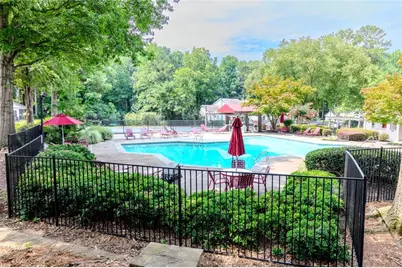 3058 Westwood Way, Alpharetta, GA 30004 - Photo 43